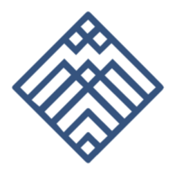 Sascha Rossaint - Holistic Life Coaching Logo