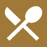 Saschas Esskultur Logo
