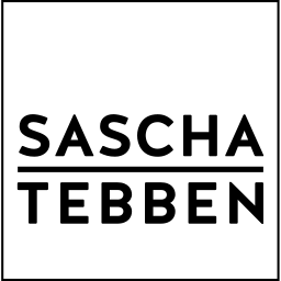 Sascha Tebben - Rendite statt Miete Logo