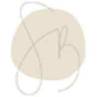 Saskia Bülow Logo