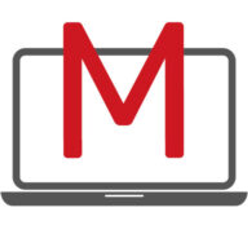 Saskia Mayer Logo