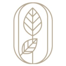 Saskia Rudolph Werbefotografie Logo