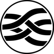 SASS Datentechnik AG Logo