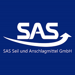 SAS / HEBEMITTEL Shop Logo
