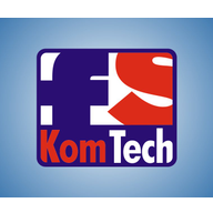 Sassen Komtech Logo