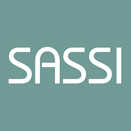 Sassi Junior Logo