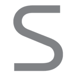 VIDAL SASSOON Logo
