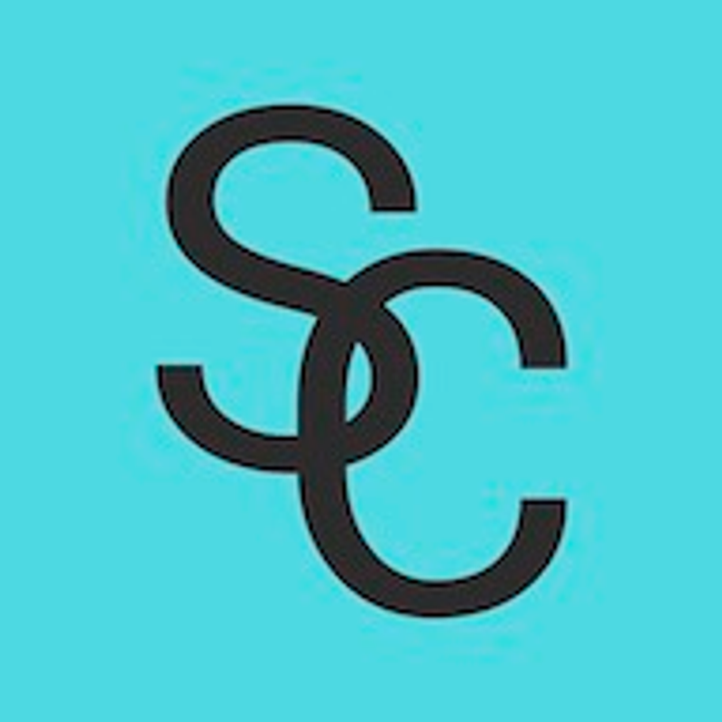 SASSYCLASSY Logo