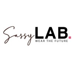 Sassylab Logo