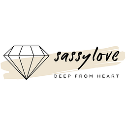 Sassylove Logo