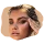Sassy Saints Logo