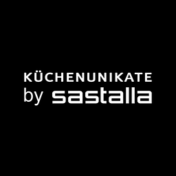 Sastalla Küchen Offenburg Logo