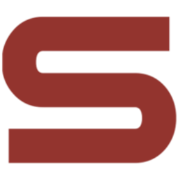 SASTEC Edelstahl & Metallbau Logo