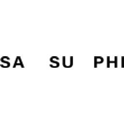 Sasuphi Logo