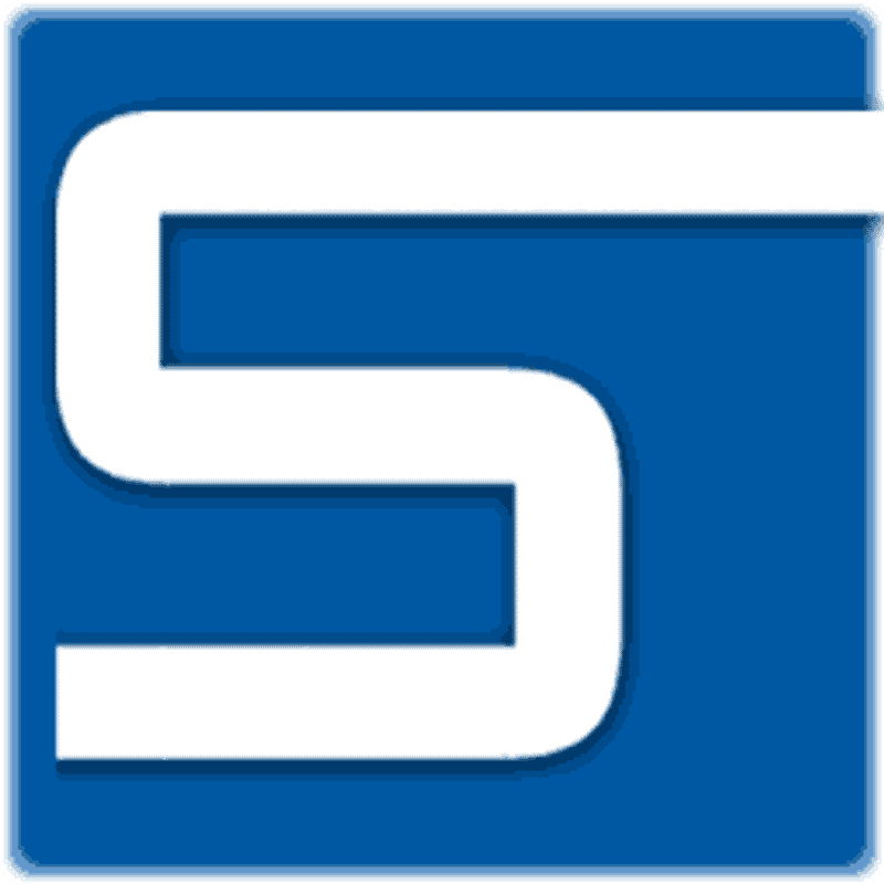 Satonline GmbH Logo