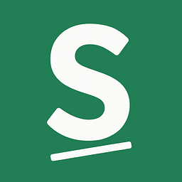 SAT25 Logo