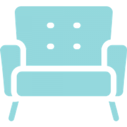 Satamo Logo