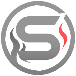 Satan5 Logo