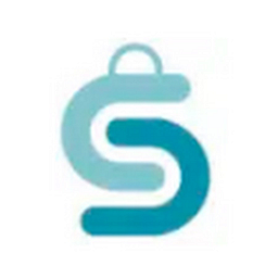 Satana Logo