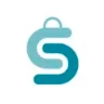 Satana Logo