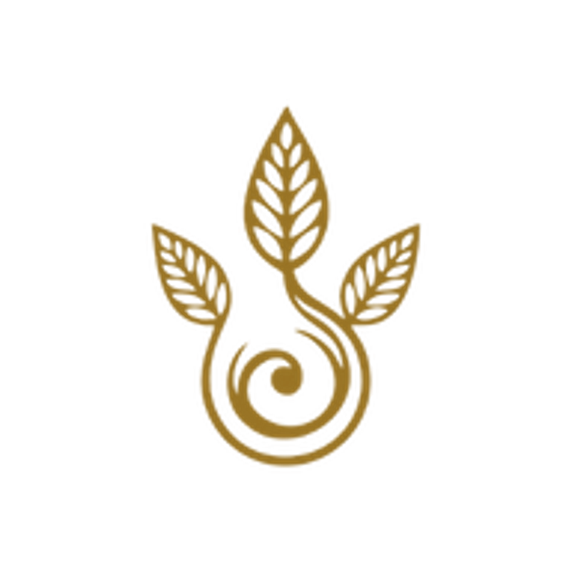 Satapak Tattoo Hamburg Logo