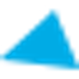 Satch Logo