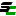 www.satchef.de Logo