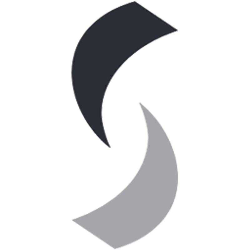Satellite Office Business-Center Logo