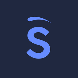 Satellytes Digital Consulting GmbH Logo