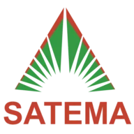 SATEMA GmbH Logo