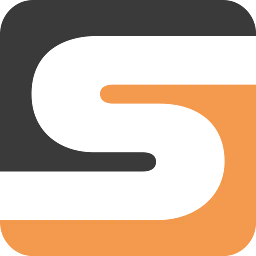 Sathelden Logo