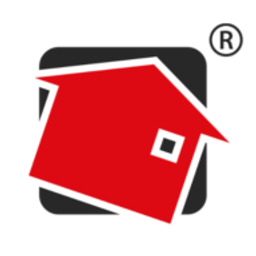SATHI-Immobilien e.K.  Logo