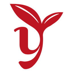 Sathya Ayurveda Logo