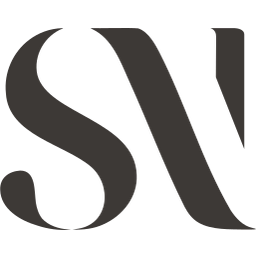 Satinnaturel Logo