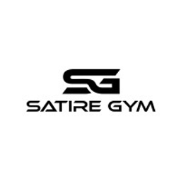satiregym.de Logo