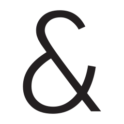 satis&fy AG Deutschland Logo