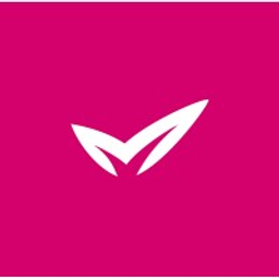 Satisfarma Logo