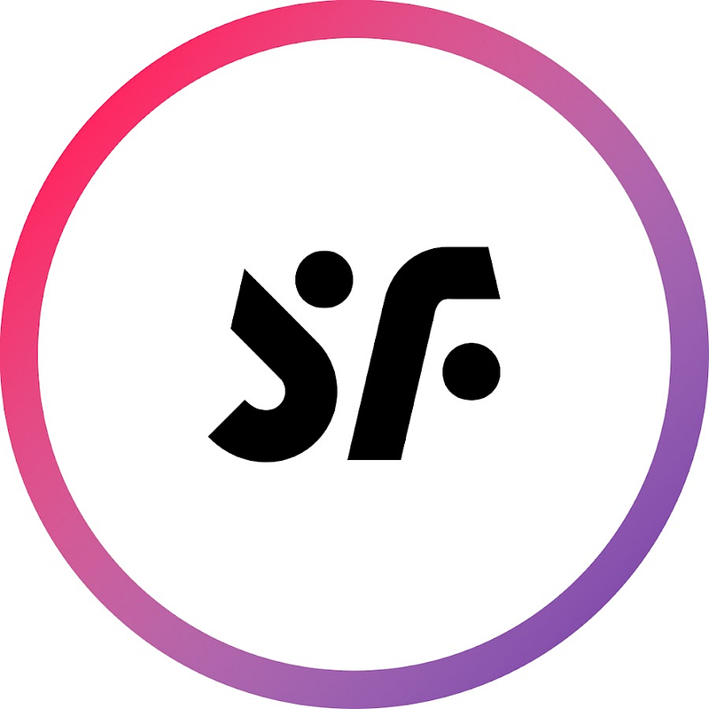 Satisfyer Logo