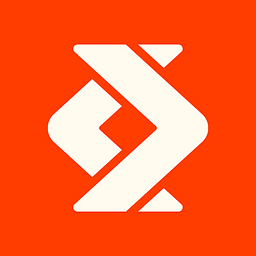 Satispay Logo
