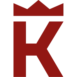 SatKing Logo