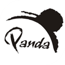 SATMAT SHOP Logo