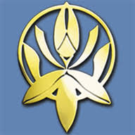 Satnam Logo