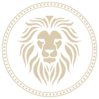 Singh Consulting Logo