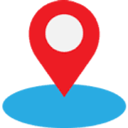 Satnavishop Logo