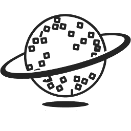 Satona Logo