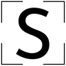 sators.de Logo