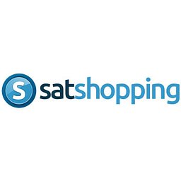 satshopping.de Logo