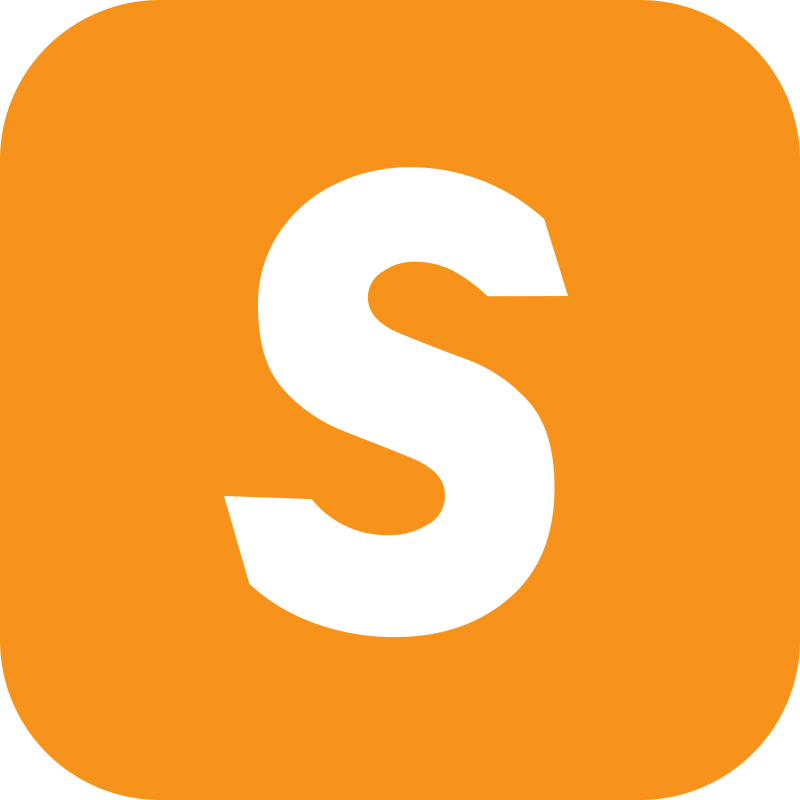 Satsly Logo