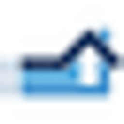 Marotzke-Sattechnik Cremlingen Logo