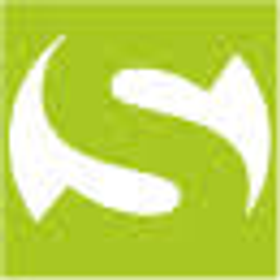 Elektro-Service Inh. Sattelberg Elektroservice Logo